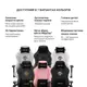 43bcdd05eb26f0de6595b2ba61d4174f