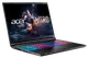 7ea5c8d71503592b9a79ef4d9b15be38