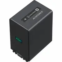 Аккумулятор Sony NP-FV100A2 (NPFV100A2.CE)