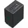 de0b66fcbe939bbd3a07e08a1e42bd72