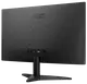 33f0ee458b6a015d26821e63fff0b2a9