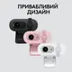 9b80c830a181e247a7cb6e99def72fc9