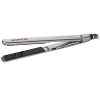 Стайлер (випрямляч) BaByliss PRO BAB2072EPE