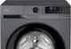 c342d9468b976ccdc1c5162edbdaf25f