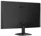 3c6d27a6ed0e4d6acb1b52832d36c2f1