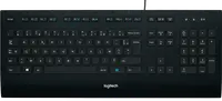 495bc6ac9631b9f6978eead93af7a4e0