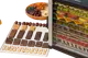 9a6932029ce1797d088761c307000d8e