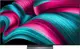 44a8deb80291e5fe25ac7bfed9fe1f16