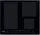 765ede5fe92289fe3ae8e231e74e158a