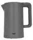 c552b84be00777ee825d683b3e25a360