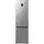 0c527082521792af24c9878b87180edc