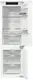 40f7894dcc121828d9a105d212d94701