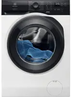 Пральна машина Electrolux EW6F9482U