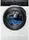 b9b9232bc4eef61bd87ed1984618e186