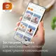 f9dfdf16fee65cf6ce2f97bf7f6baf52