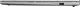 5438e4e7a9ea5177fbc52bef41939358