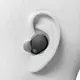 9b9b86c622aa53cf691faa21bccb6af1