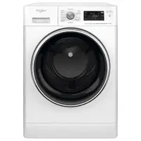 Пральна машина автоматична Whirlpool FFB 11469 BCV