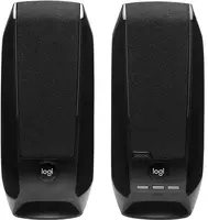 Акустика Logitech S150 Black 2.0 OEM
