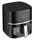 7e1655eb6f47623634373eafb92ba26b