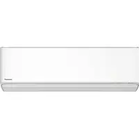 Спліт-система Panasonic Etherea White CS-Z35ZKEW/CU-Z35ZKE