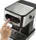 812d46f330b4a32f9d0eae15f7f6c64c
