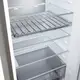 92ba7b671f72427990f4dd2e507fcbc3