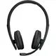 a28fb5b71e389bc1135d2a3a0ac1754c
