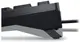 7afd8007b9082503bb79a82a230870bc