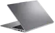 05421422550a35ff0a86888e08614cff
