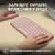 57065f011e70f8e6ba1cf129572f9ef9