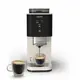 445eddc3624543218c23c91bb3d5cf2b