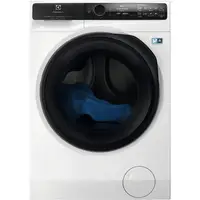 Прально-сушильна машина автоматична Electrolux EW8W7607QU