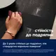8b6436e7cb5e9c2ee422234ed8abafeb