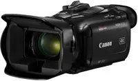 Цифр. видеокамера Canon Legria HF G70