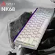 25e109258001fa4d6aafb4801ae0e566