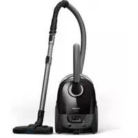 Пылесос с мешком Philips XD3112/09