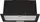 339bb92907c0af3c48d1be99f316c8b2