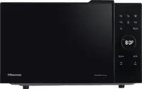 Мікрохвильова піч HISENSE H23MOBSD2H4