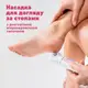 0b1d7e9761effcac47ba820b83db6289