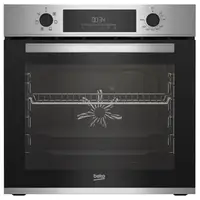 Духовка електрична Beko BBIE123002XD