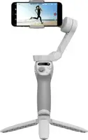 Монопод-стабілізатор DJI Osmo Mobile SE (CP.OS.00000214.01)