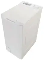 Пральна машина Candy EYTC106L2-S