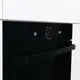 291f090a17021392a59e621e73ff2d09