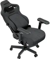 a481eb9fc8c4c44e04dc08873b8815de