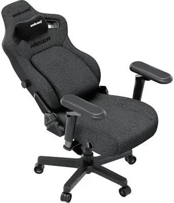 a481eb9fc8c4c44e04dc08873b8815de