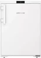 Морозильна камера Liebherr Fe 1404 Pure