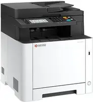 БФП Kyocera ECOSYS MA2600cfx (110c0f3nl0)