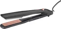 Стайлер (випрямляч) BaByliss ST596E