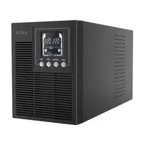 ДБЖ безперервної дії (Online) NJOY Echo Pro 1000 (UPOL-OL100EP-CG01B)